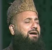 Junaid Jamshed Naats